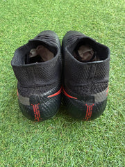 NIKE MERCURIAL SUPERFLY 7 ELITE UK6.5 US7.5 EU40.5