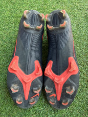 NIKE MERCURIAL SUPERFLY 7 ELITE UK6.5 US7.5 EU40.5