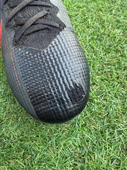 NIKE MERCURIAL SUPERFLY 7 ELITE UK6.5 US7.5 EU40.5